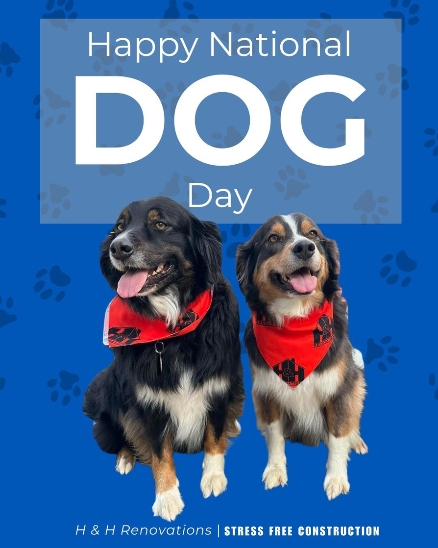 H&H Renovations Team